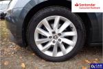 Skoda Superb 2.0 TDI Style DSG Aukcja 299239 - grafika 17