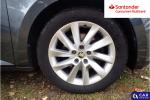 Skoda Superb 2.0 TDI Style DSG Aukcja 299239 - grafika 19