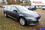 Skoda Superb 2.0 TDI Style DSG Aukcja 299239 - grafika 2