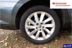 Skoda Superb 2.0 TDI Style DSG Aukcja 299239 - grafika 21