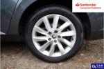 Skoda Superb 2.0 TDI Style DSG Aukcja 299239 - grafika 23