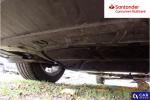 Skoda Superb 2.0 TDI Style DSG Aukcja 299239 - grafika 25