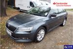 Skoda Superb 2.0 TDI Style DSG Aukcja 299239 - grafika 1