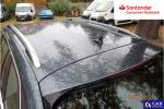 Skoda Superb 2.0 TDI Style DSG Aukcja 299239 - grafika 31