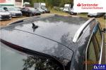 Skoda Superb 2.0 TDI Style DSG Aukcja 299239 - grafika 32