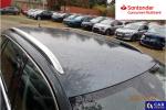 Skoda Superb 2.0 TDI Style DSG Aukcja 299239 - grafika 33