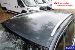 Skoda Superb 2.0 TDI Style DSG Aukcja 299239 - grafika 34
