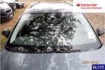 Skoda Superb 2.0 TDI Style DSG Aukcja 299239 - grafika 35