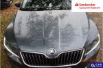 Skoda Superb 2.0 TDI Style DSG Aukcja 299239 - grafika 37