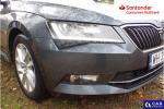 Skoda Superb 2.0 TDI Style DSG Aukcja 299239 - grafika 39
