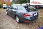 Skoda Superb 2.0 TDI Style DSG Aukcja 299239 - grafika 4