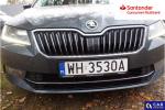 Skoda Superb 2.0 TDI Style DSG Aukcja 299239 - grafika 40