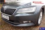 Skoda Superb 2.0 TDI Style DSG Aukcja 299239 - grafika 41