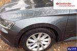 Skoda Superb 2.0 TDI Style DSG Aukcja 299239 - grafika 44