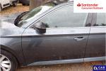 Skoda Superb 2.0 TDI Style DSG Aukcja 299239 - grafika 45