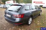 Skoda Superb 2.0 TDI Style DSG Aukcja 299239 - grafika 3