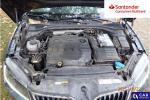 Skoda Superb 2.0 TDI Style DSG Aukcja 299239 - grafika 5