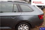 Skoda Superb 2.0 TDI Style DSG Aukcja 299239 - grafika 61
