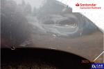 Skoda Superb 2.0 TDI Style DSG Aukcja 299239 - grafika 65