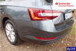 Skoda Superb 2.0 TDI Style DSG Aukcja 299239 - grafika 67