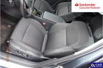 Skoda Superb 2.0 TDI Style DSG Aukcja 299239 - grafika 6