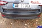 Skoda Superb 2.0 TDI Style DSG Aukcja 299239 - grafika 71