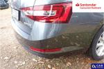 Skoda Superb 2.0 TDI Style DSG Aukcja 299239 - grafika 76