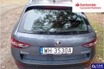Skoda Superb 2.0 TDI Style DSG Aukcja 299239 - grafika 77
