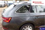 Skoda Superb 2.0 TDI Style DSG Aukcja 299239 - grafika 82