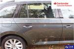 Skoda Superb 2.0 TDI Style DSG Aukcja 299239 - grafika 87