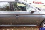 Skoda Superb 2.0 TDI Style DSG Aukcja 299239 - grafika 92