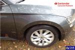 Skoda Superb 2.0 TDI Style DSG Aukcja 299239 - grafika 99