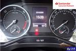 Skoda Superb 2.0 TDI Style DSG Aukcja 299239 - grafika 9
