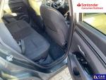 Hyundai Tucson 1.6 T-GDi Smart 2WD Aukcja 299240 - grafika 22