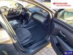 Hyundai Tucson 1.6 T-GDi Smart 2WD Aukcja 299240 - grafika 23