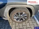 Hyundai Tucson 1.6 T-GDi Smart 2WD Aukcja 299240 - grafika 32