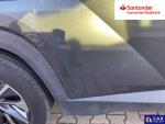 Hyundai Tucson 1.6 T-GDi Smart 2WD Aukcja 299240 - grafika 44
