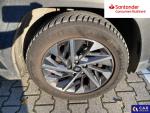 Hyundai Tucson 1.6 T-GDi Smart 2WD Aukcja 299240 - grafika 46