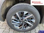 Hyundai Tucson 1.6 T-GDi Smart 2WD Aukcja 299240 - grafika 47