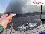 Hyundai Tucson 1.6 T-GDi Smart 2WD Aukcja 299240 - grafika 48
