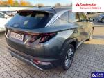 Hyundai Tucson 1.6 T-GDi Smart 2WD Aukcja 299240 - grafika 3
