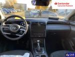 Hyundai Tucson 1.6 T-GDi Smart 2WD Aukcja 299240 - grafika 6