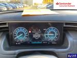 Hyundai Tucson 1.6 T-GDi Smart 2WD Aukcja 299240 - grafika 7