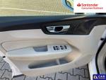 Volvo XC 60 D4 SCR AWD Inscription aut Aukcja 299241 - grafika 12