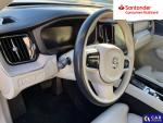 Volvo XC 60 D4 SCR AWD Inscription aut Aukcja 299241 - grafika 13