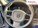 Volvo XC 60 D4 SCR AWD Inscription aut Aukcja 299241 - grafika 17