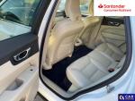 Volvo XC 60 D4 SCR AWD Inscription aut Aukcja 299241 - grafika 19