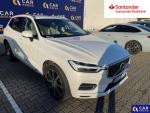 Volvo XC 60 D4 SCR AWD Inscription aut Aukcja 299241 - grafika 2