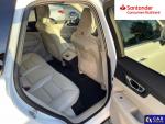 Volvo XC 60 D4 SCR AWD Inscription aut Aukcja 299241 - grafika 26