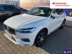 Volvo XC 60 D4 SCR AWD Inscription aut Aukcja 299241 - grafika 1